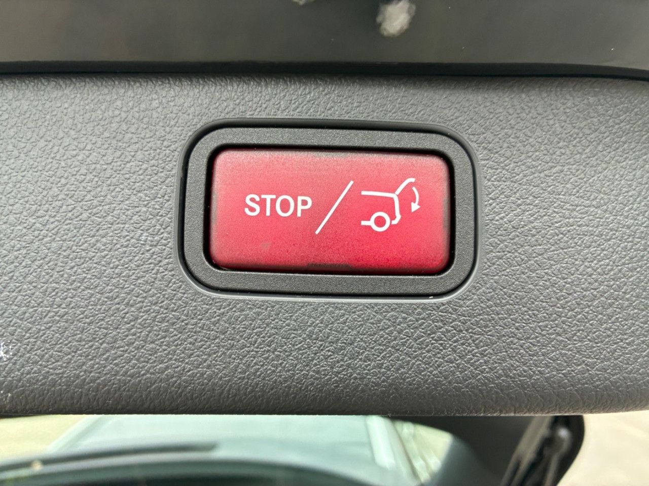 Fahrzeugbild 30 / 30