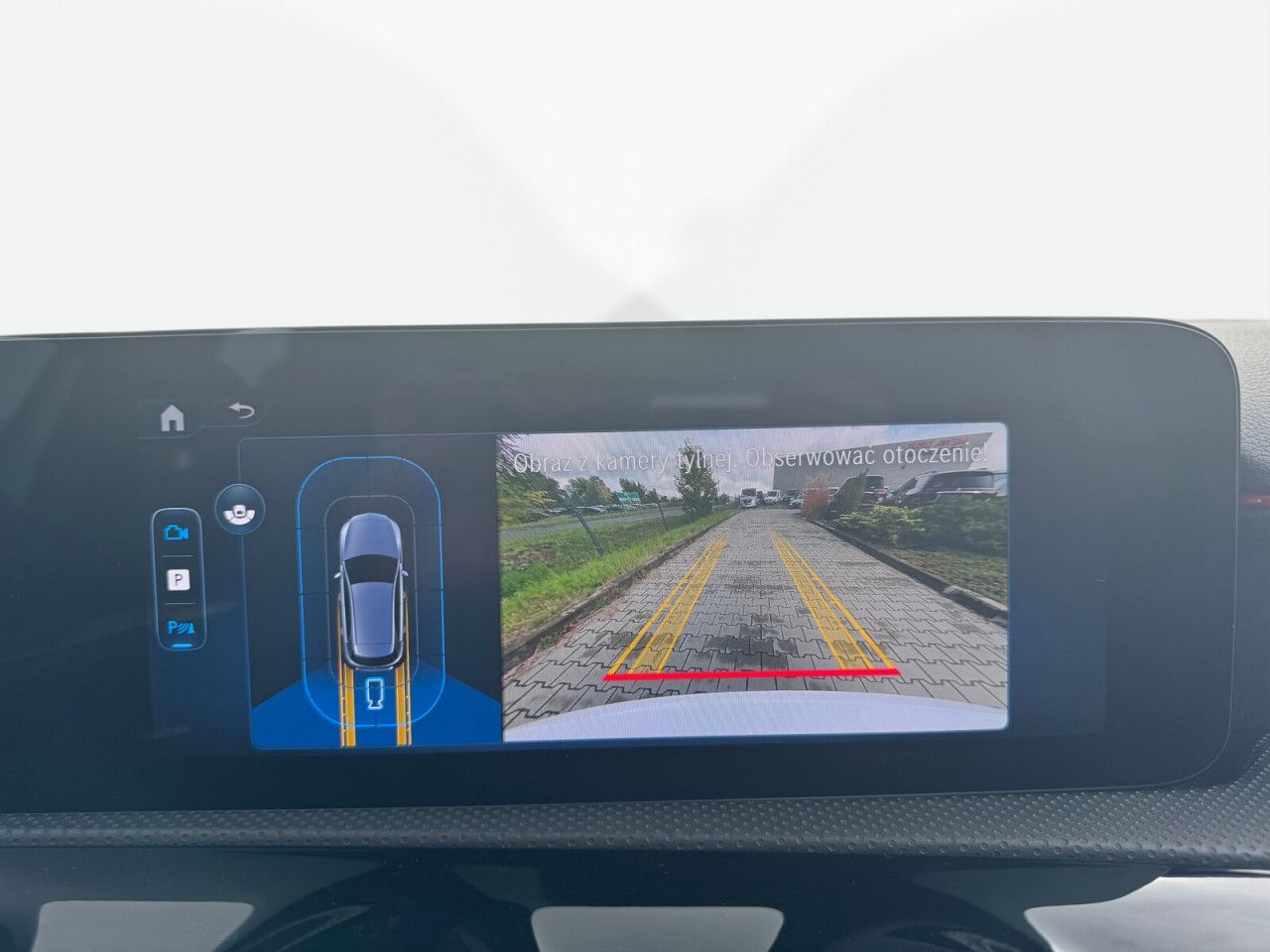 Zdjęcie pojazdu 21 / 23