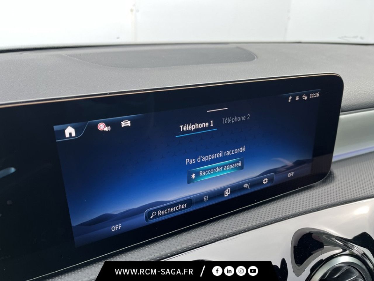 Photo du véhicule 17 / 18