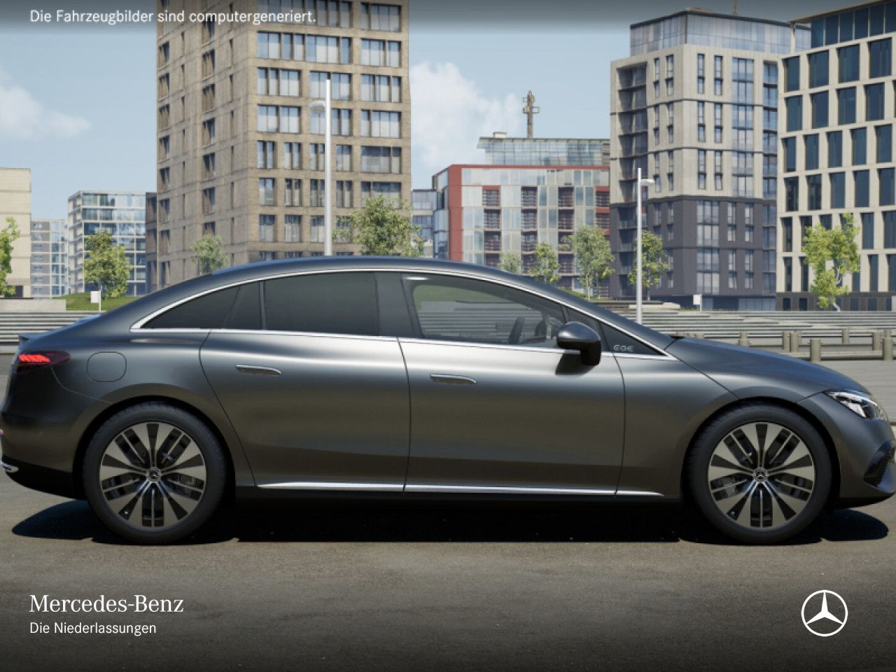 Fahrzeugbild 16 / 17