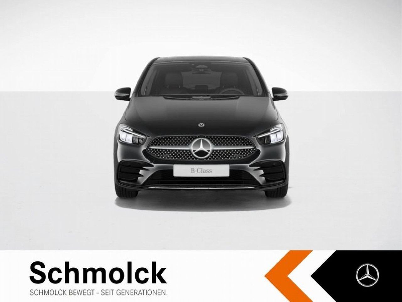 Fahrzeugbild 12 / 12