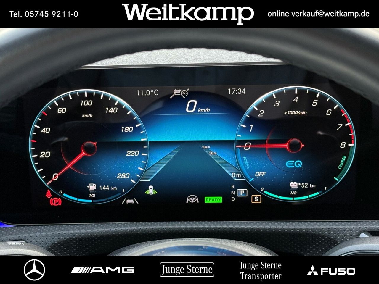 Fahrzeugbild 20 / 30