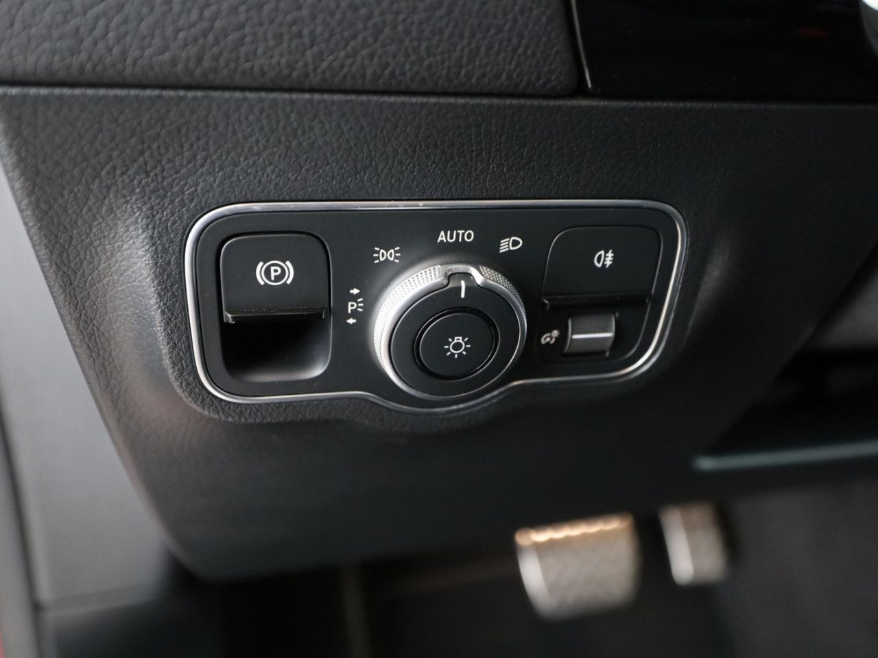 Fahrzeugbild 21 / 22