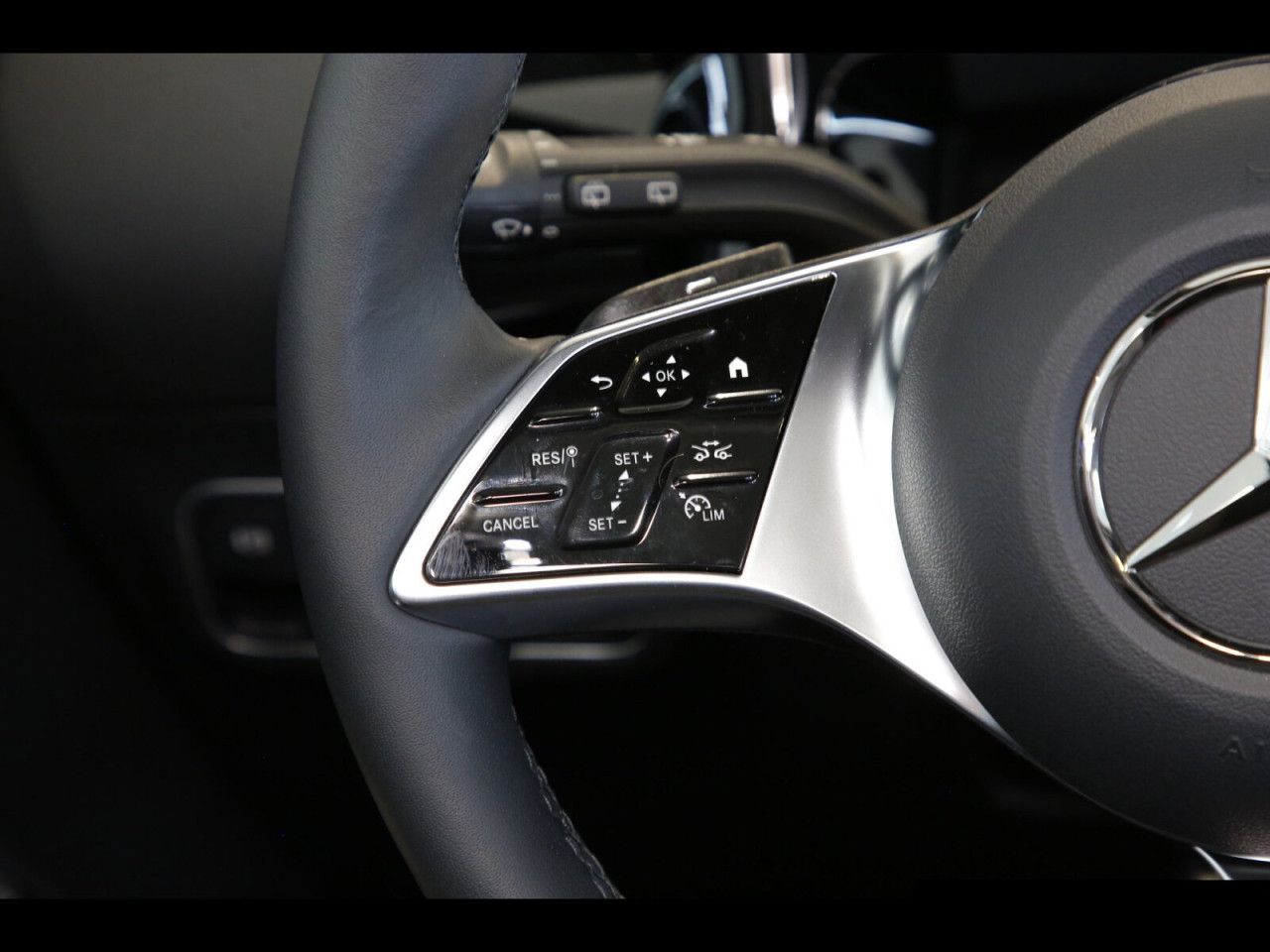 Mercedes-Benz B-Klasse – Bild 16