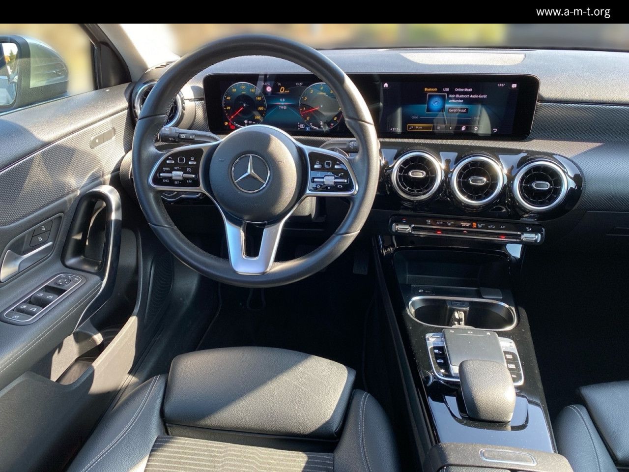 Fahrzeugbild 10 / 21