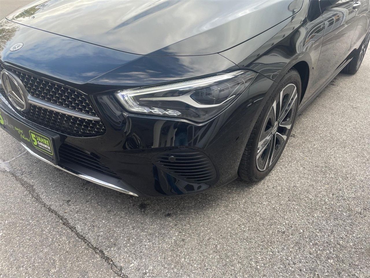 Fahrzeugbild 23 / 26