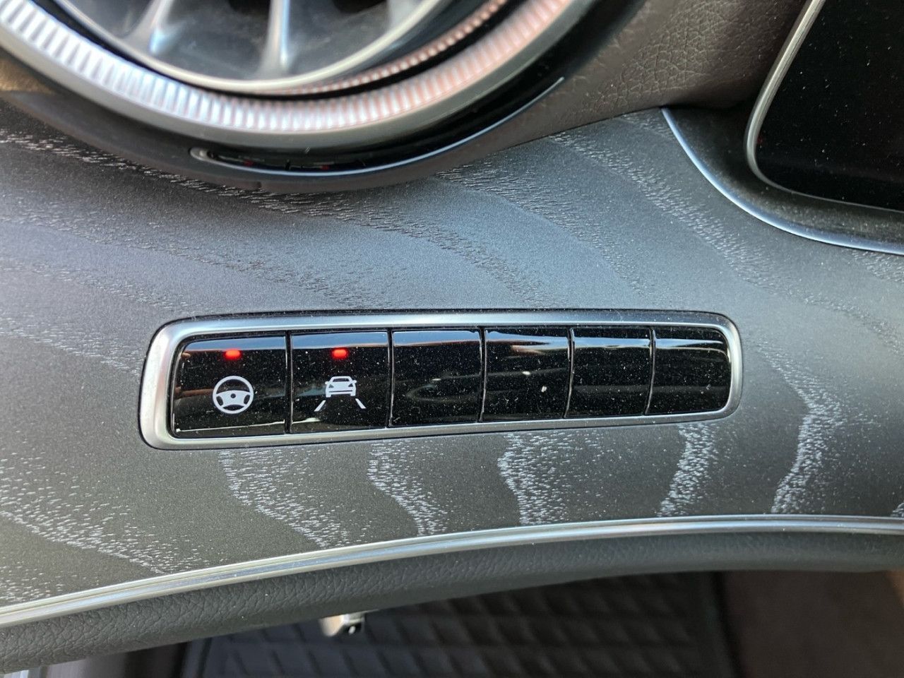 Fahrzeugbild 16 / 18