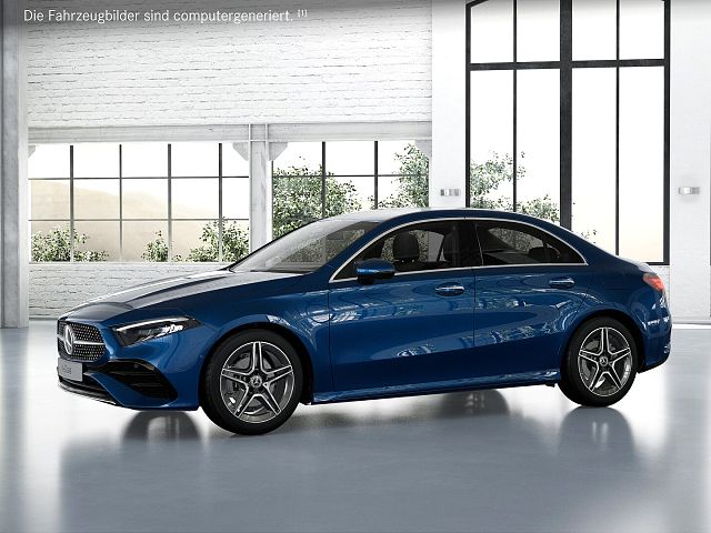 Last viewed vehicle image 2