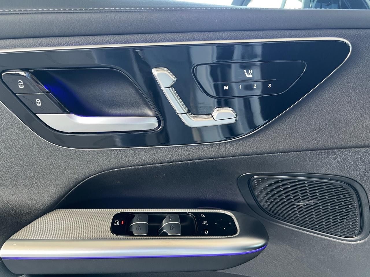 Fahrzeugbild 21 / 26