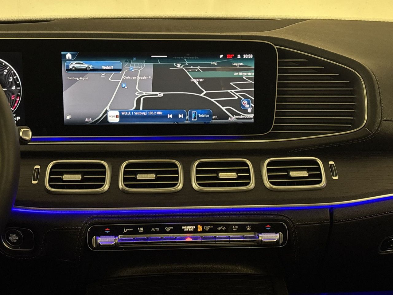 Fahrzeugbild 10 / 24