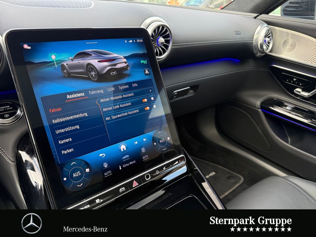 Fahrzeugbild 21 / 26