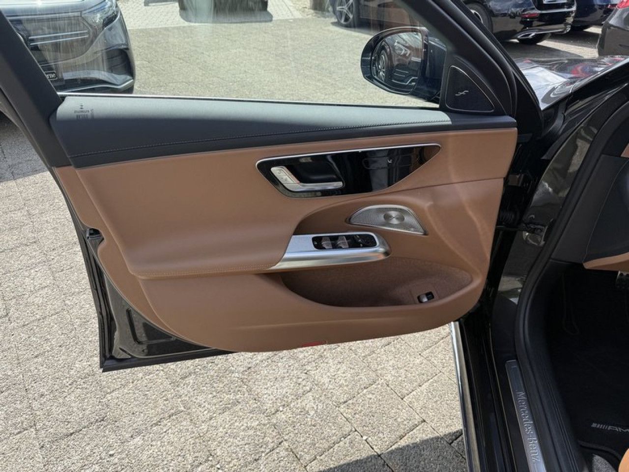 Fahrzeugbild 22 / 30