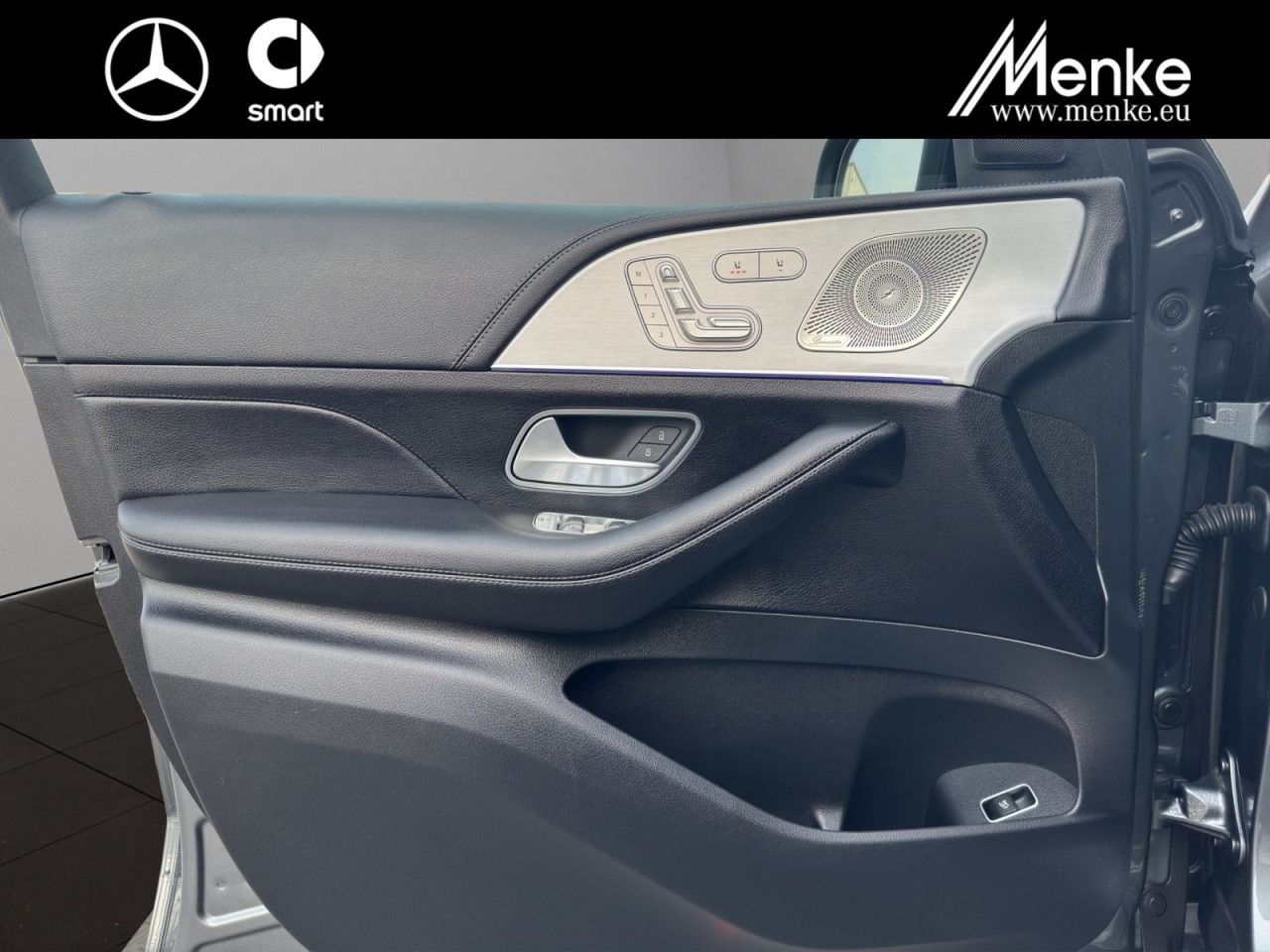 Fahrzeugbild 11 / 22