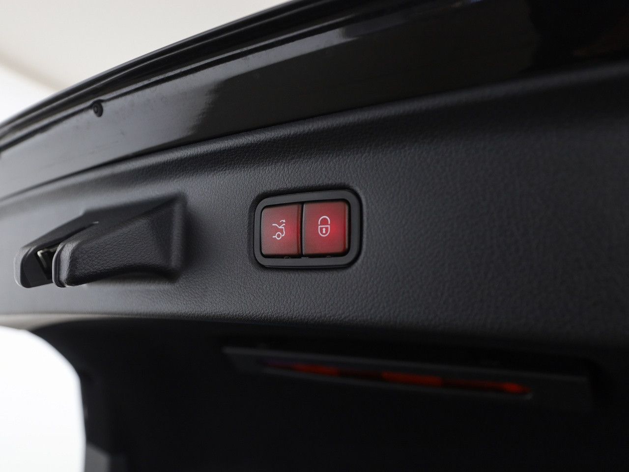 Mercedes-Benz S-Klasse – Bild 19