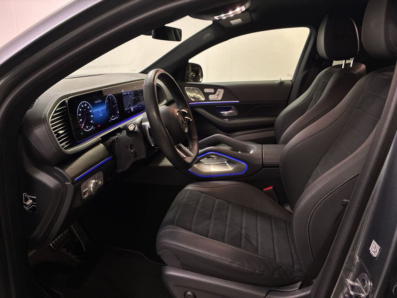 Fahrzeugbild 12 / 23