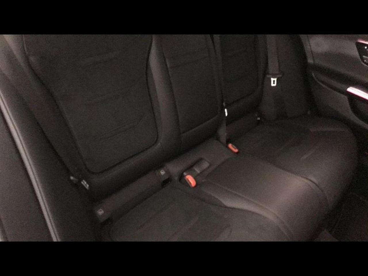 Photo du v&eacute;hicule 11 / 18