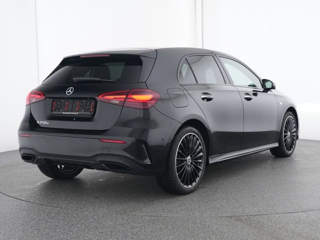 Fahrzeugbild 10 / 10