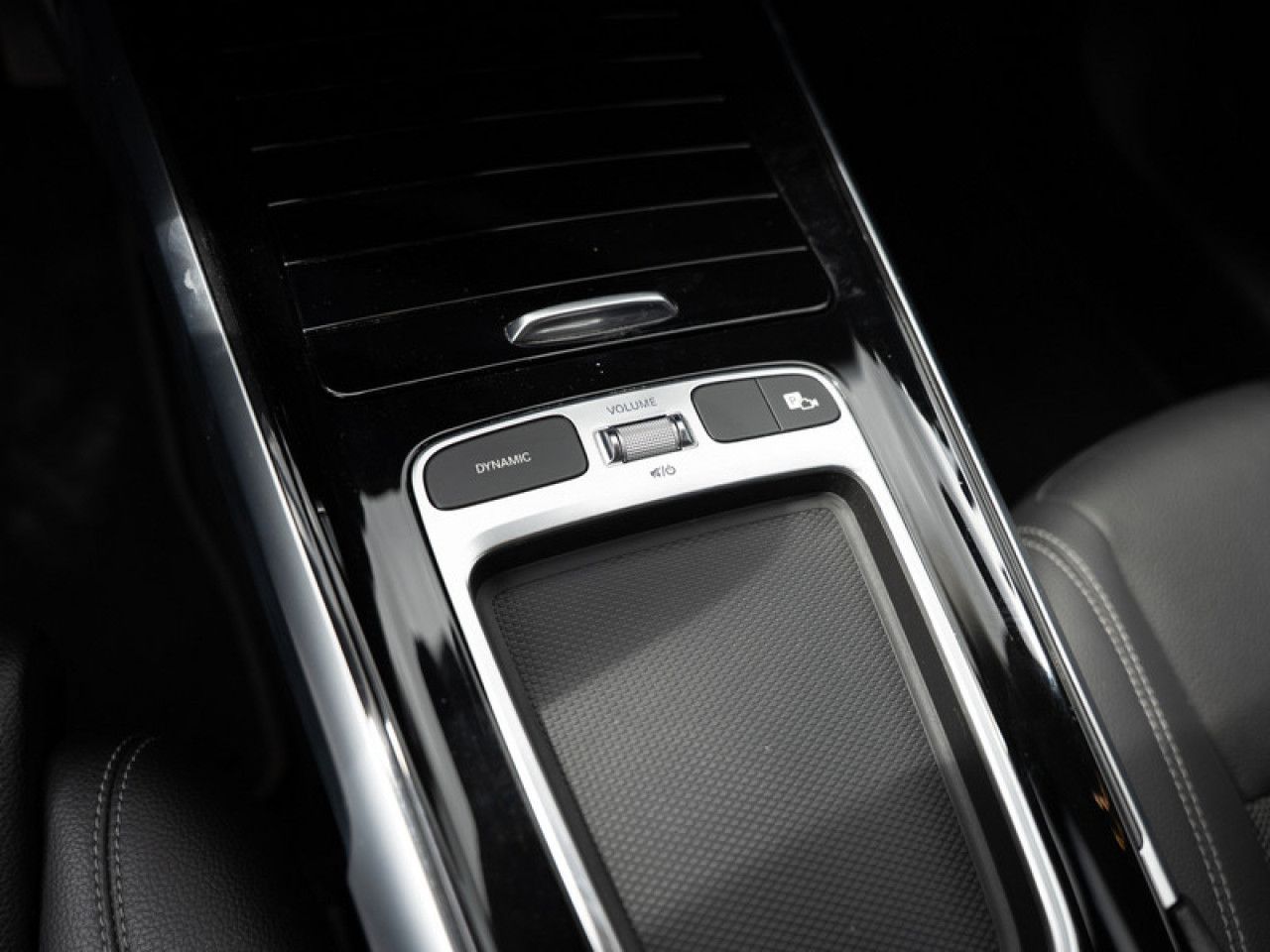 Mercedes-Benz GLB – Bild 15