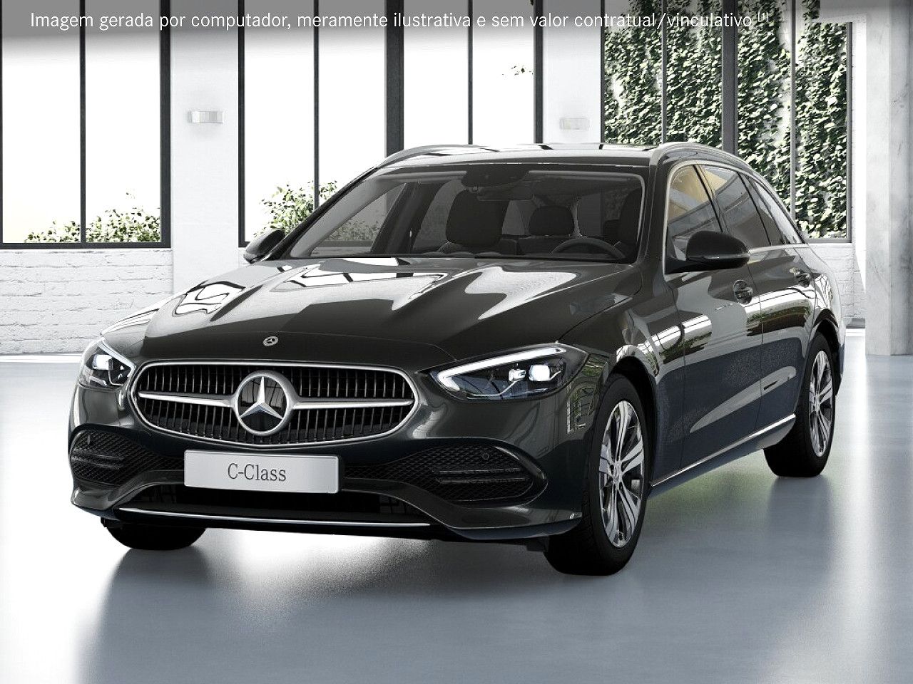 Galeria de fotos 1 / 5