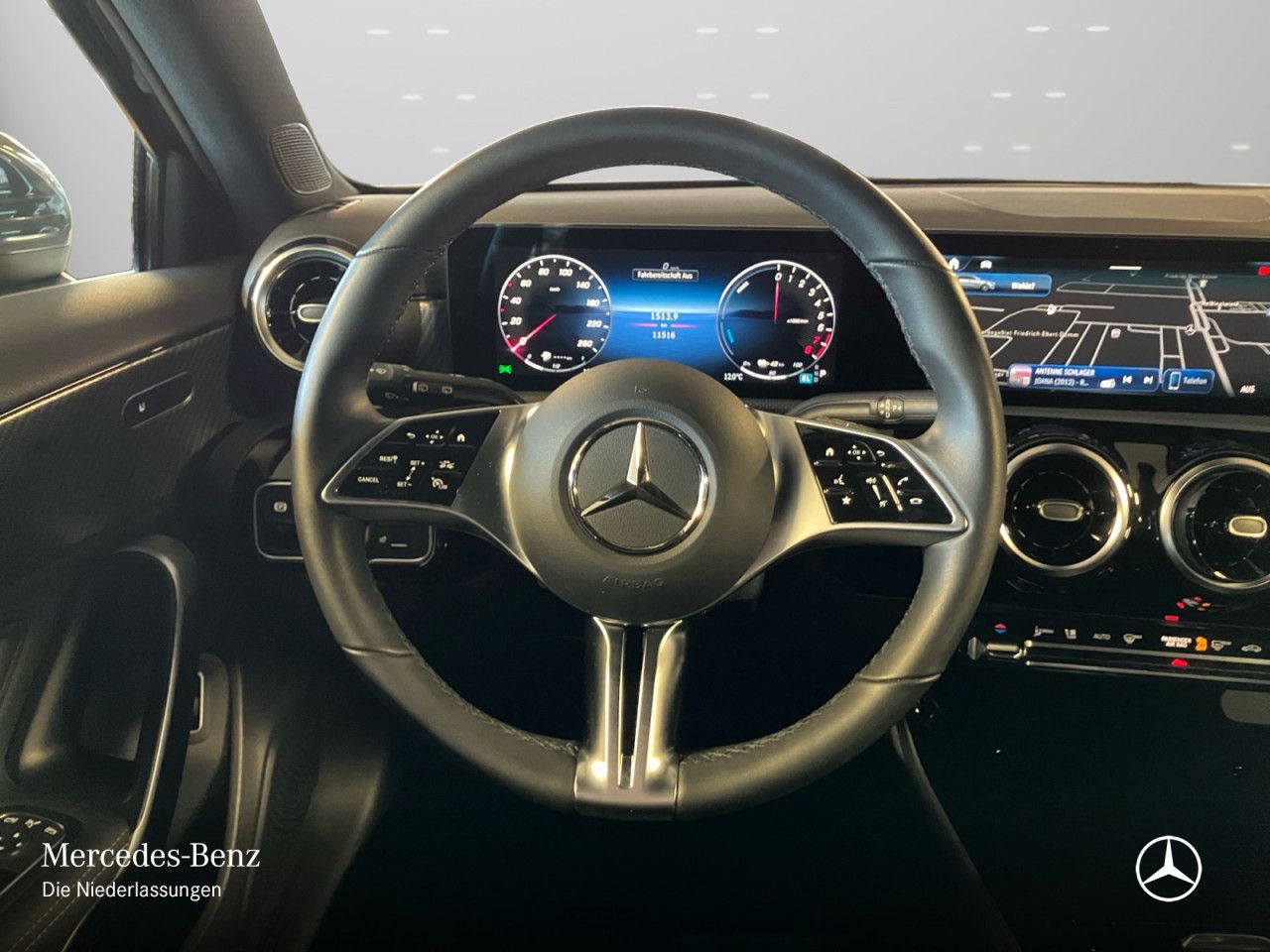 Fahrzeugbild 11 / 17