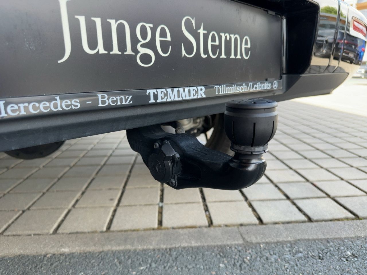 Fahrzeugbild 15 / 21