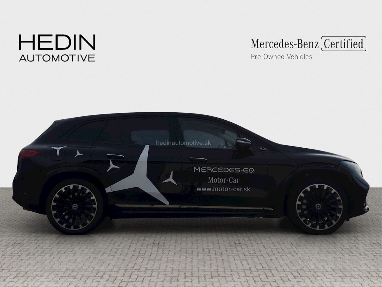 Obr&aacute;zok vozidla 6 / 18