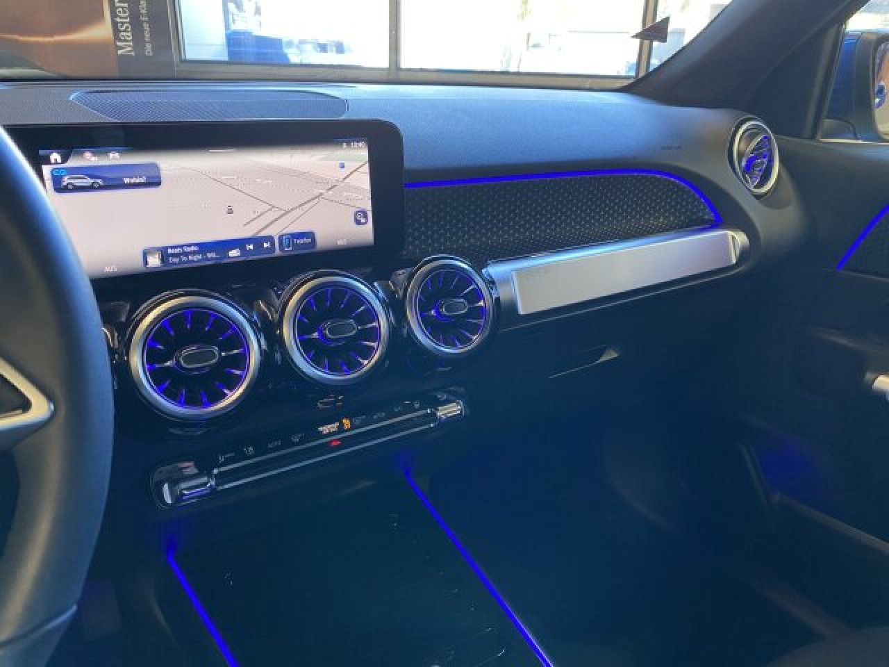 Fahrzeugbild 10 / 15