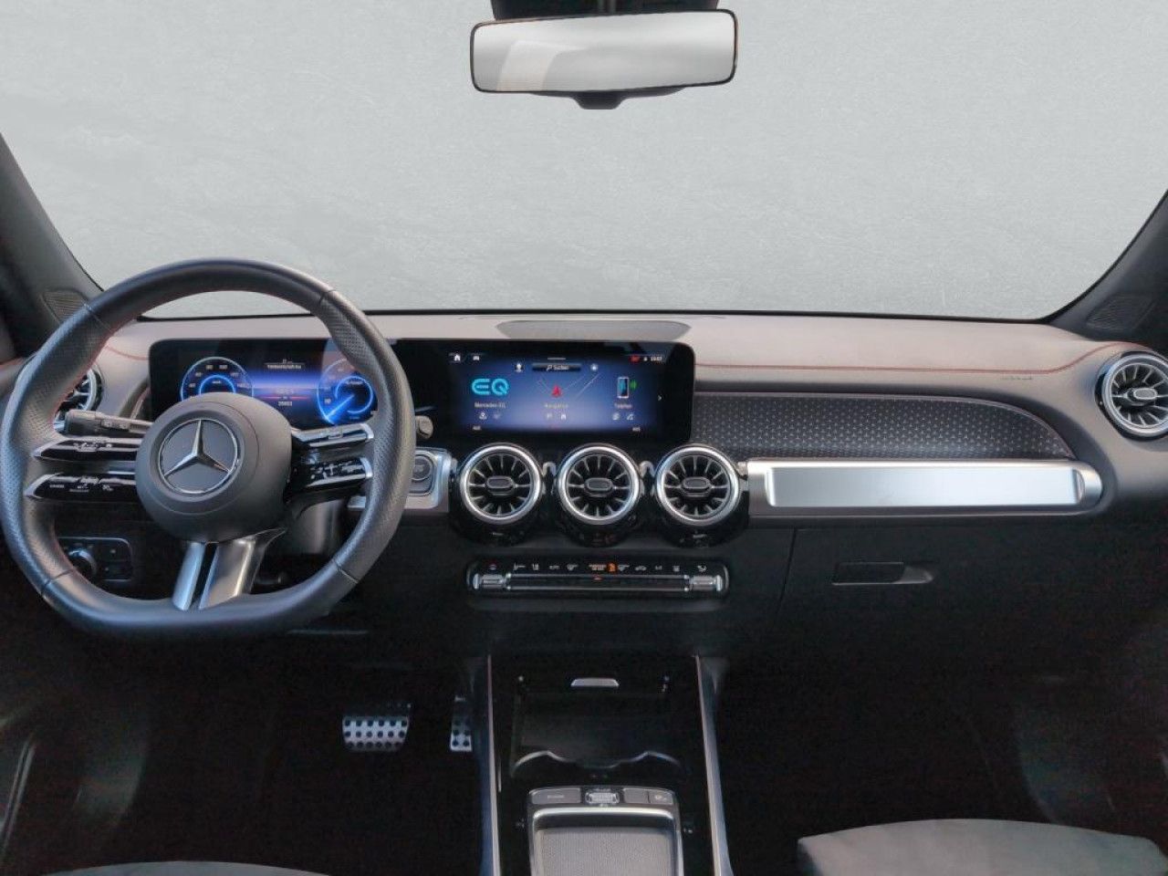 Fahrzeugbild 10 / 11