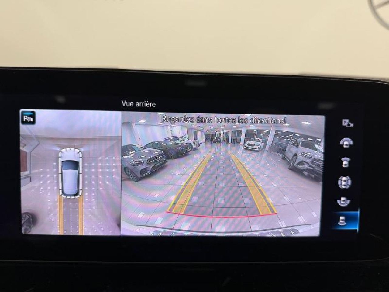 Photo du véhicule 18 / 18