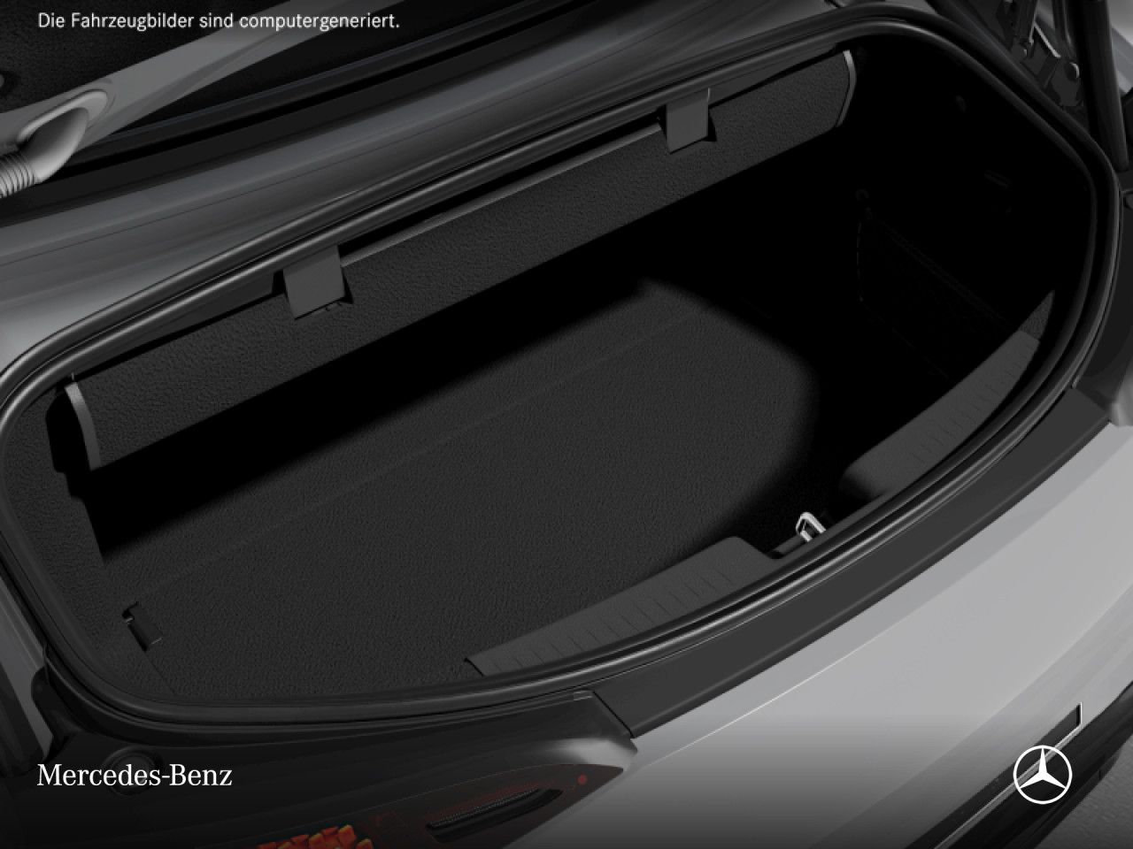 Mercedes-Benz SL – Bild 7