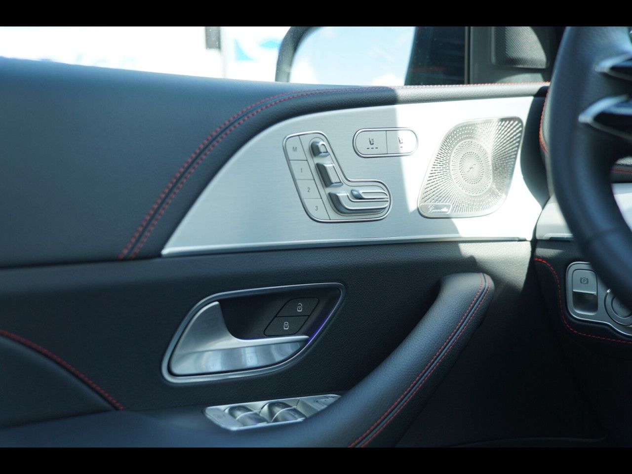 Fahrzeugbild 21 / 30