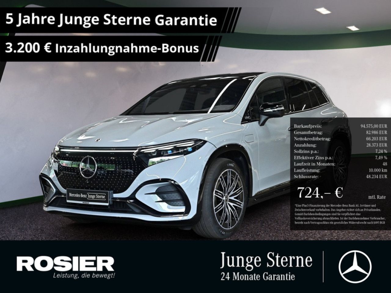 Fahrzeugbild 1 / 19