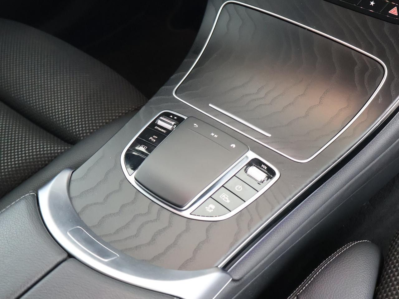 Fahrzeugbild 18 / 23