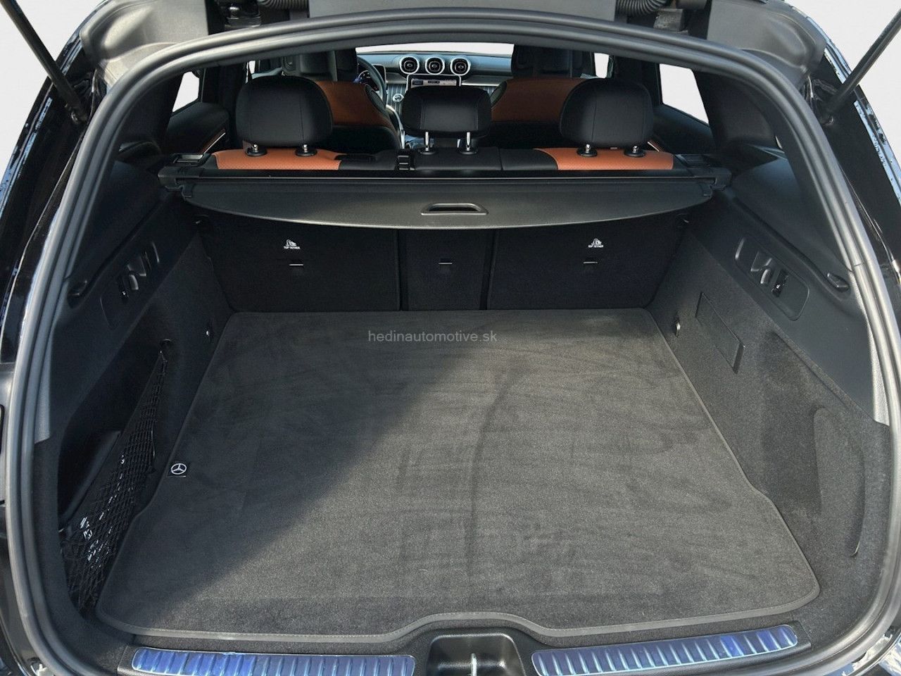 Obrázok vozidla 5 / 16