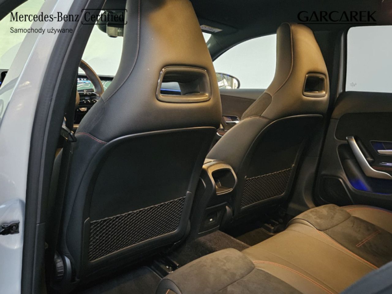 Zdjęcie pojazdu 21 / 26