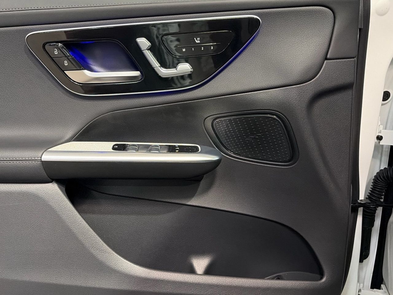 Mercedes-Benz GLC – Bild 15