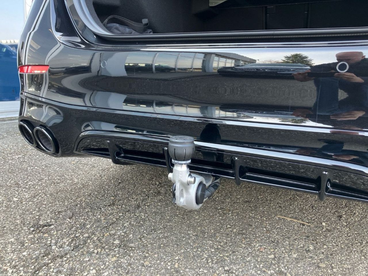 Fahrzeugbild 15 / 21