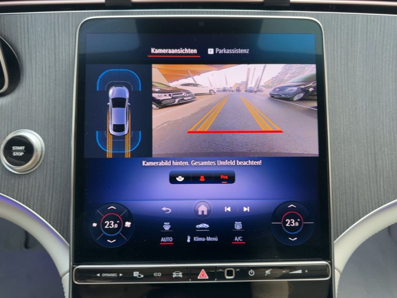 Fahrzeugbild 15 / 16