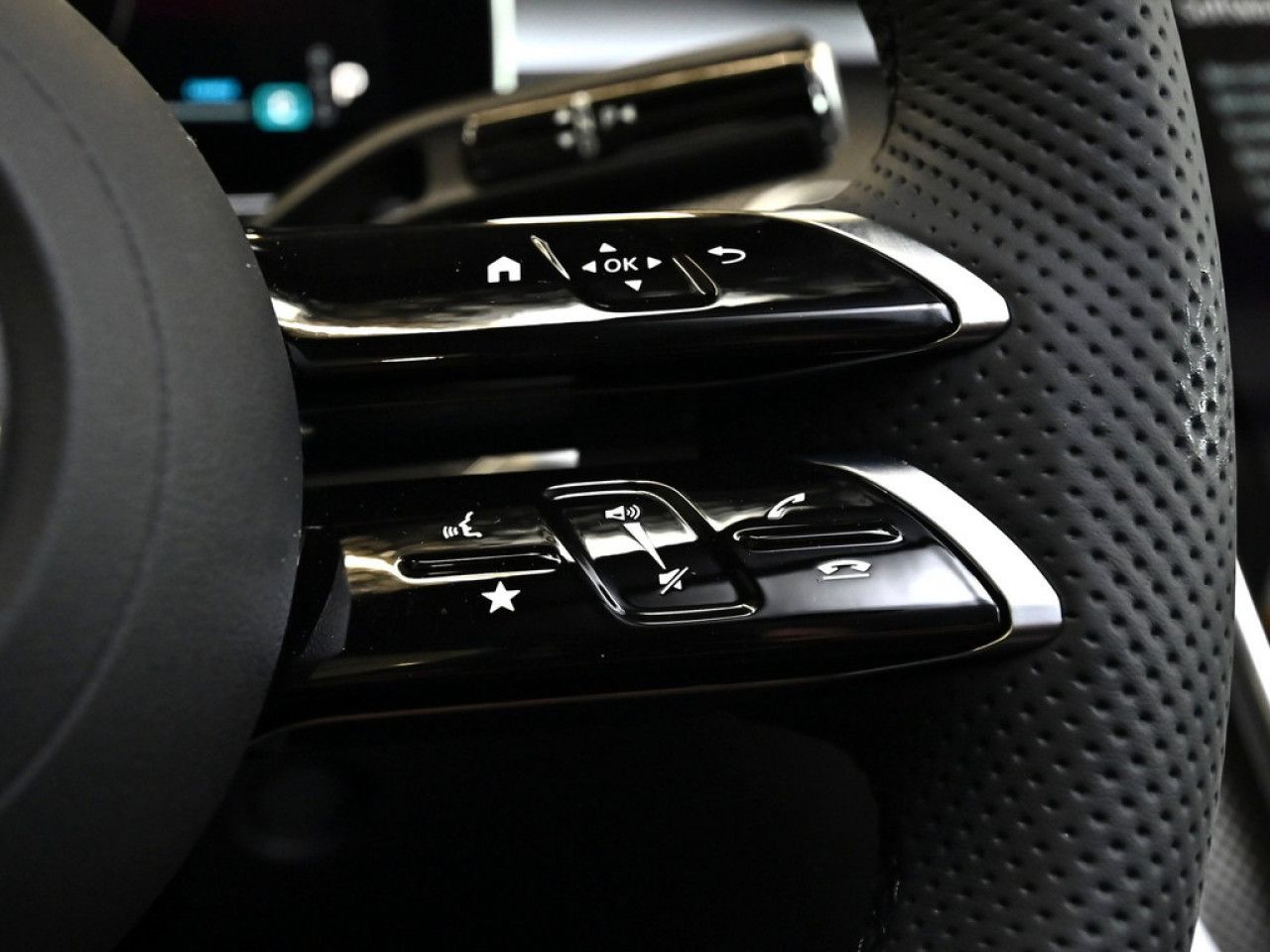 Mercedes-Benz C-Klasse – Bild 16