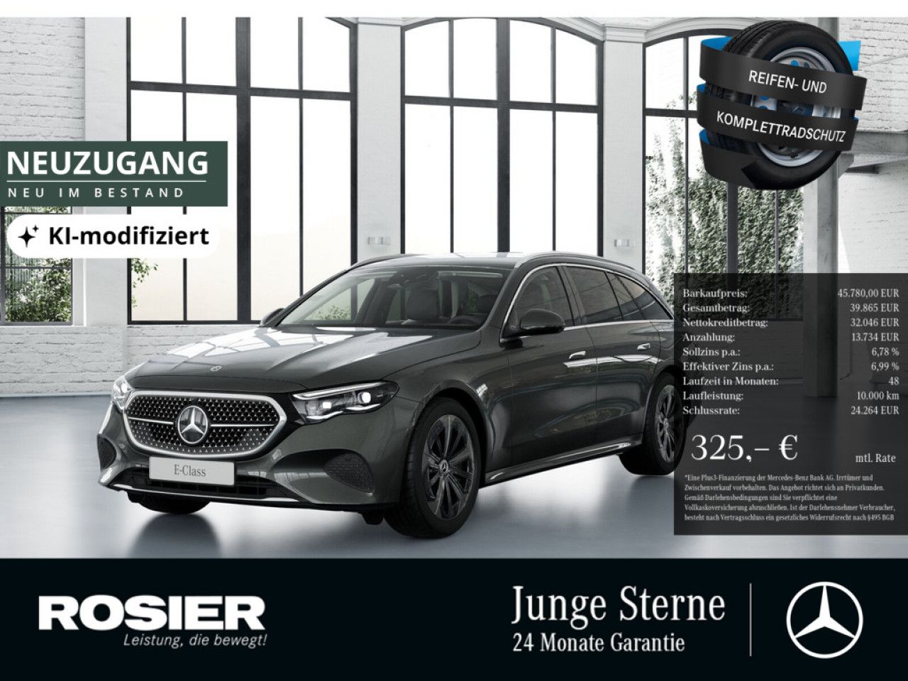 Fahrzeugbild 1 / 19