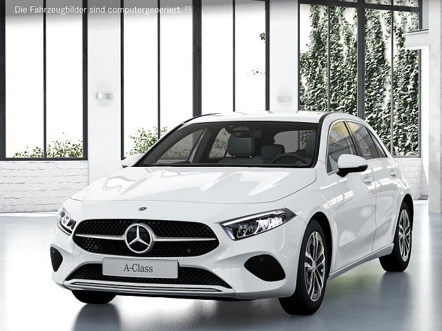Last viewed vehicle image 1