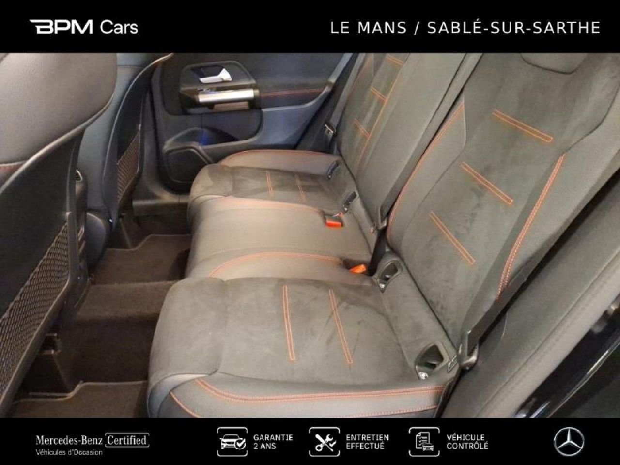 Photo du véhicule 9 / 18