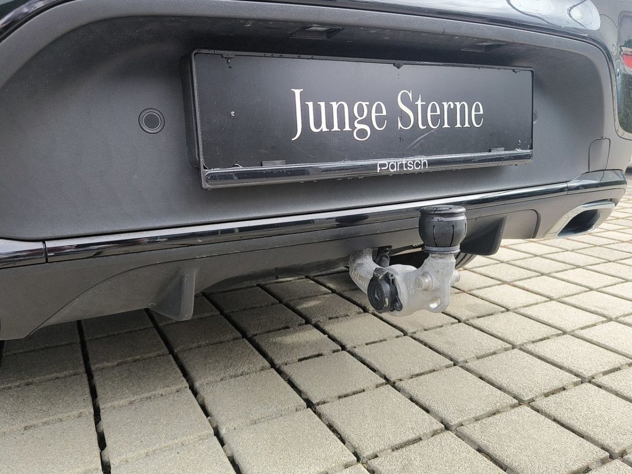 Fahrzeugbild 14 / 16