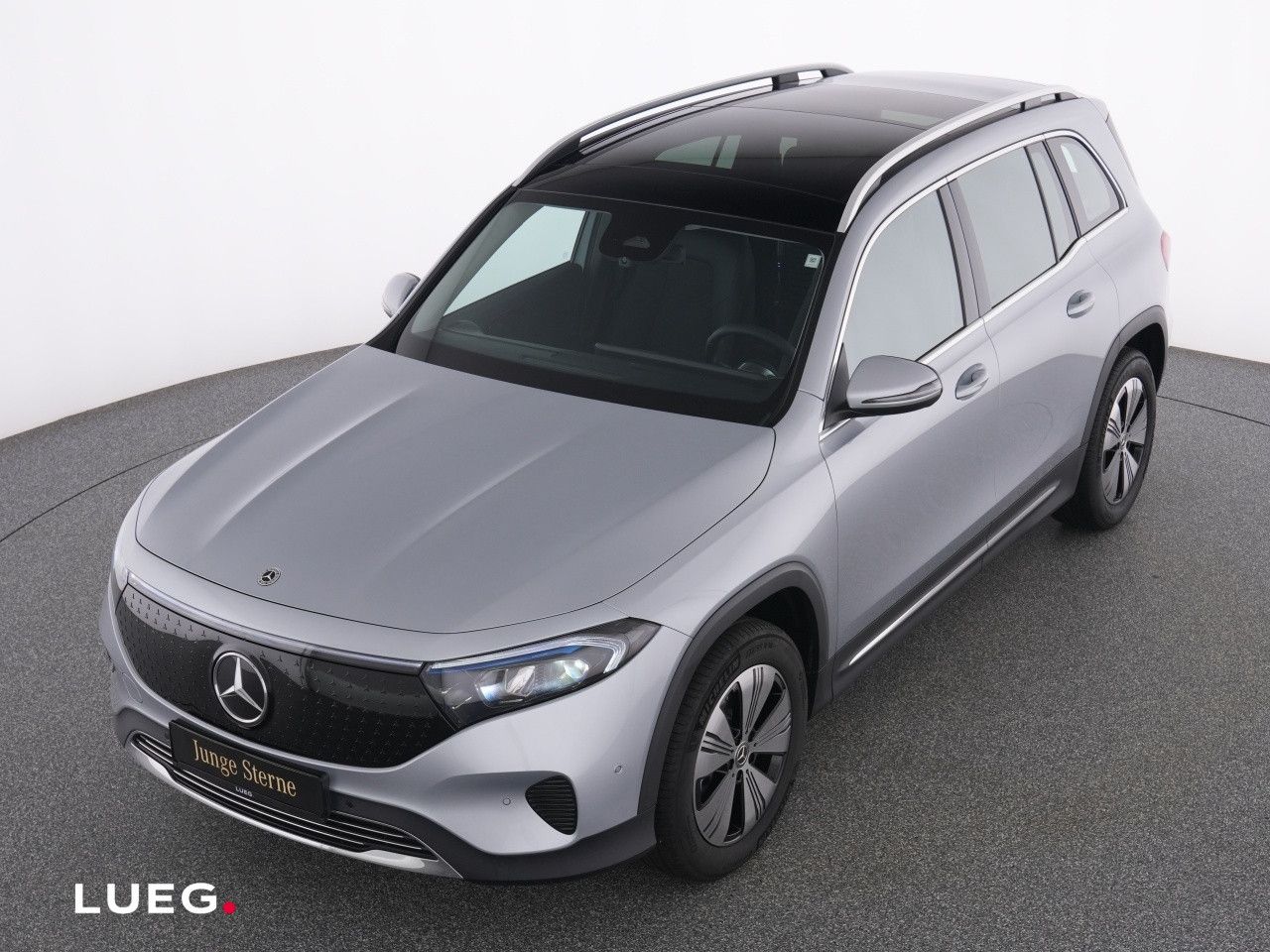 Fahrzeugbild 17 / 22