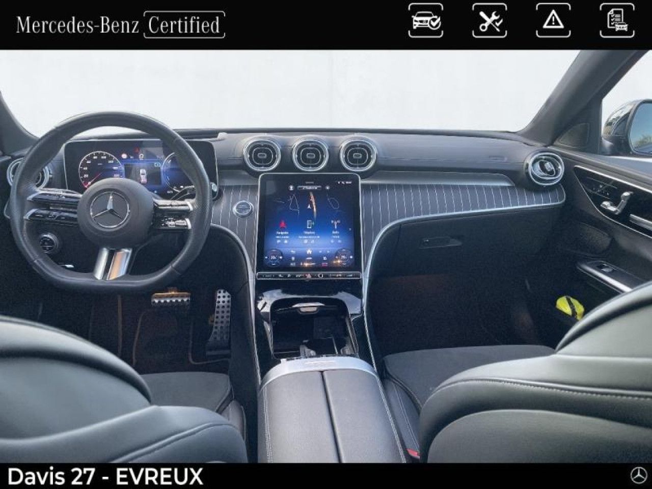 Photo du v&eacute;hicule 11 / 18