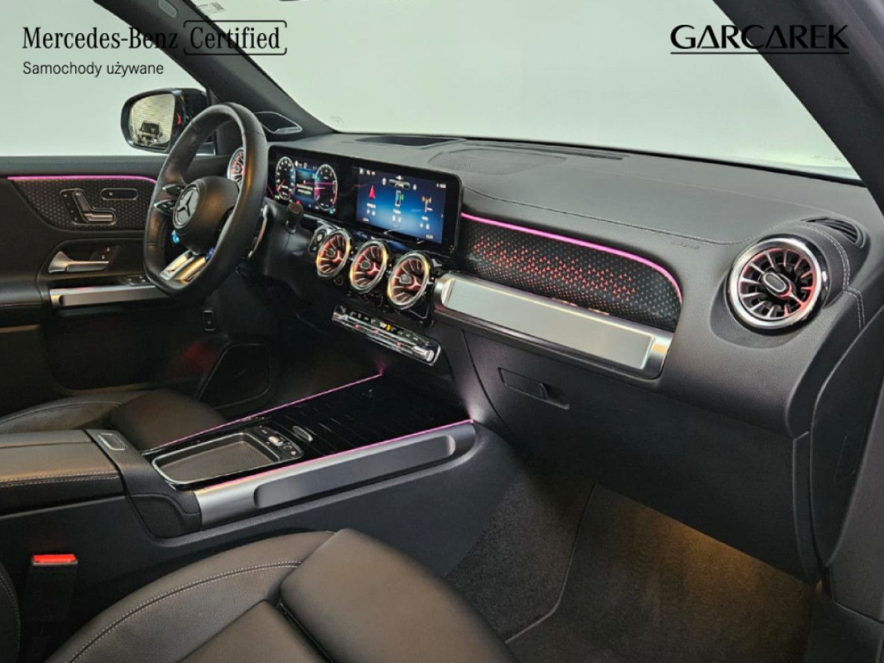 Zdjęcie pojazdu 20 / 29