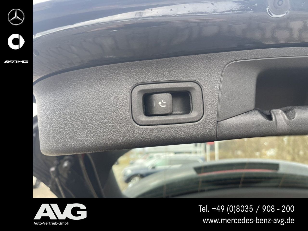 Fahrzeugbild 19 / 21