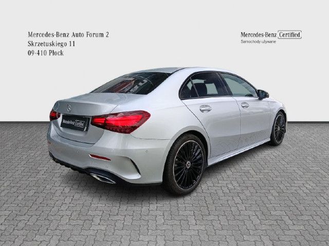 Last viewed vehicle image 4