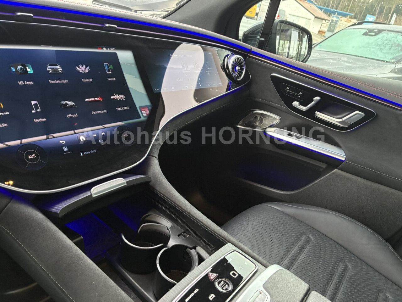 Fahrzeugbild 20 / 30