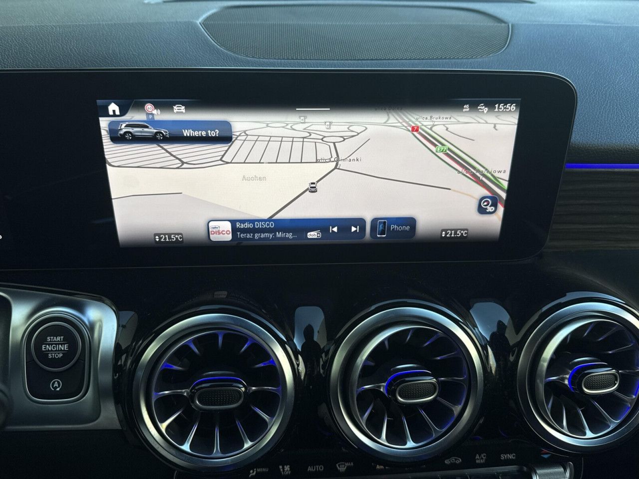 Zdjęcie pojazdu 20 / 22